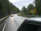 Norway